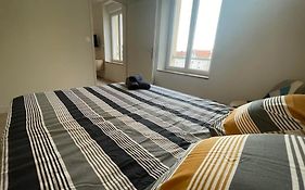 Le Baya - Appt Proche Des Halles